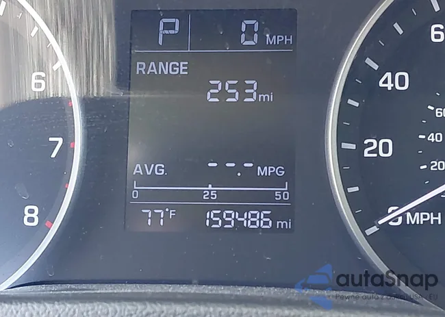 5NPD74LF1HH164375: 42676445