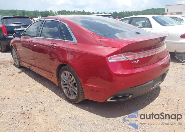 3LN6L2LU2FR624611: 42676481