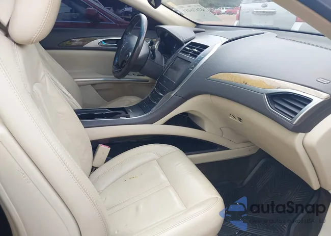 3LN6L2LU2FR624611: 42676481