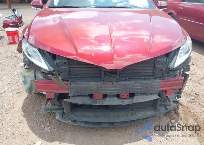 3LN6L2LU2FR624611: 42676481