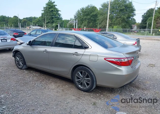 4T1BF1FK2HU687133: 42676484