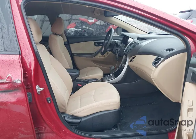 KMHDH4AE0DU777218: 42676485