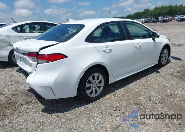 5YFEPMAE3MP267227: 42676492