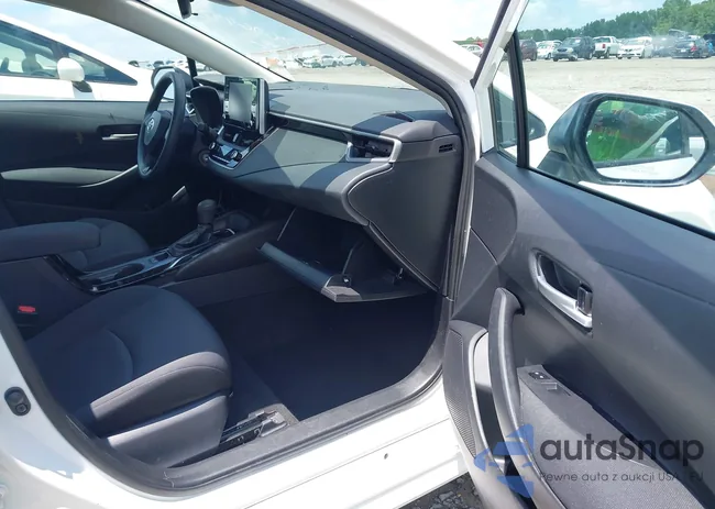 5YFEPMAE3MP267227: 42676492