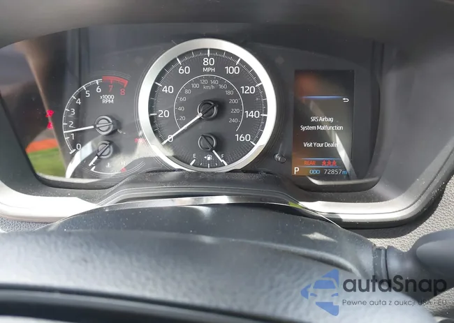 5YFEPMAE3MP267227: 42676492