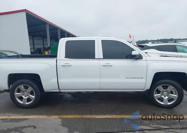 3GCPCRECXEG136782: 42676506