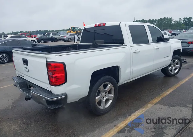 3GCPCRECXEG136782: 42676506