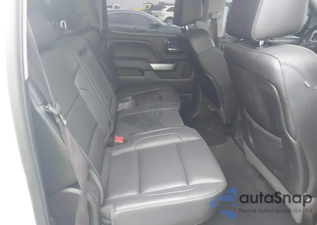 3GCPCRECXEG136782: 42676506