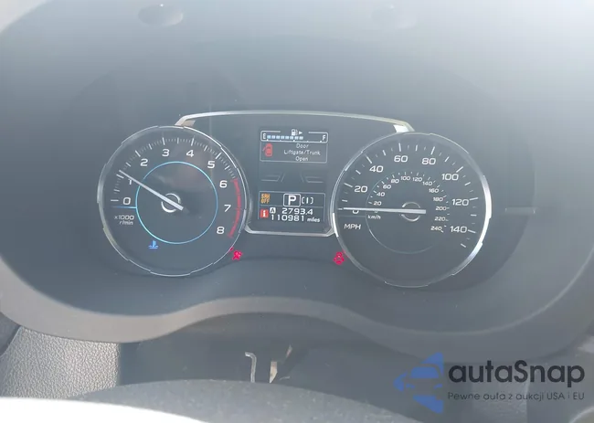 JF2SJGWC6HH434017: 42676511