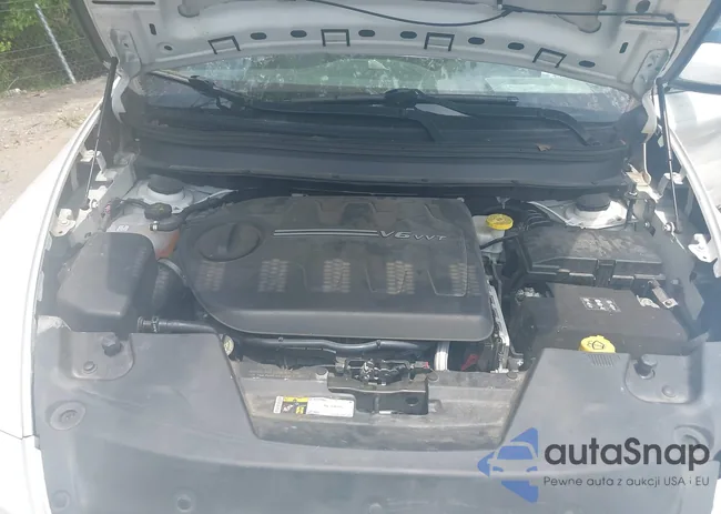 1C4PJMLX7JD501618: 42676512