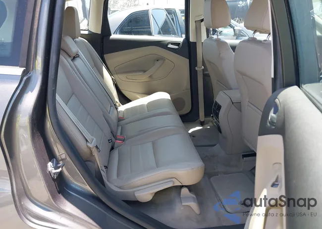 1FADP5BU7DL534956: 42676514