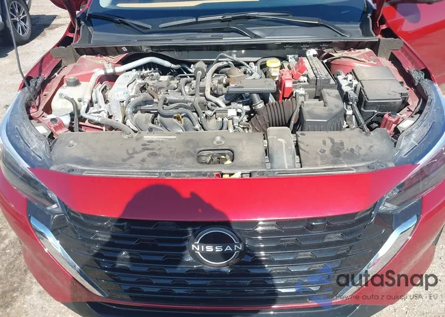 3N1AB8CV1RY297287: 42676516