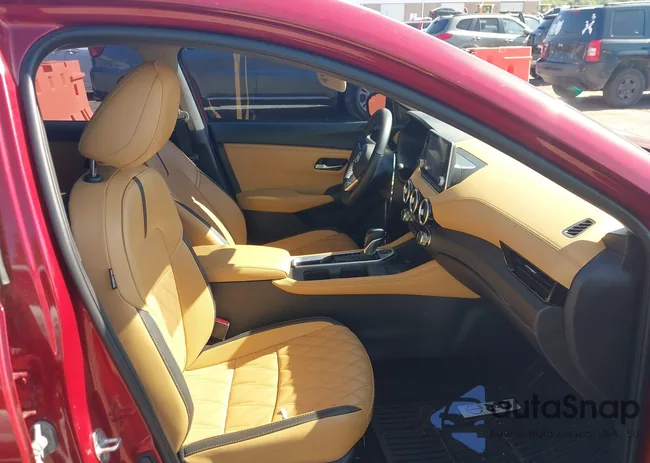 3N1AB8CV1RY297287: 42676516