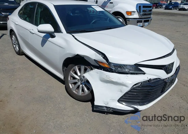 4T1B11HK5JU116169: 42676520