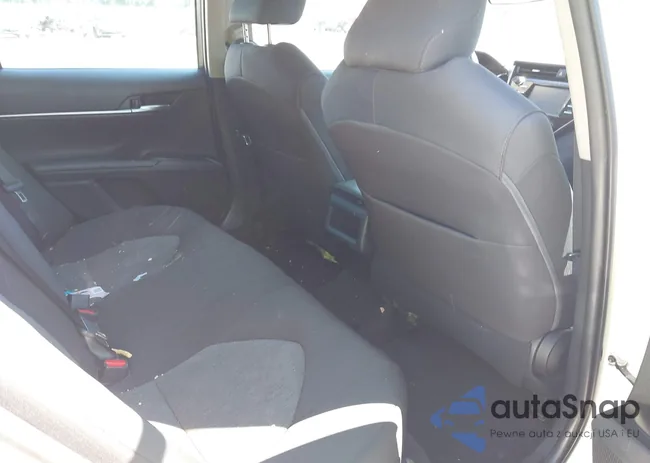 4T1B11HK5JU116169: 42676520