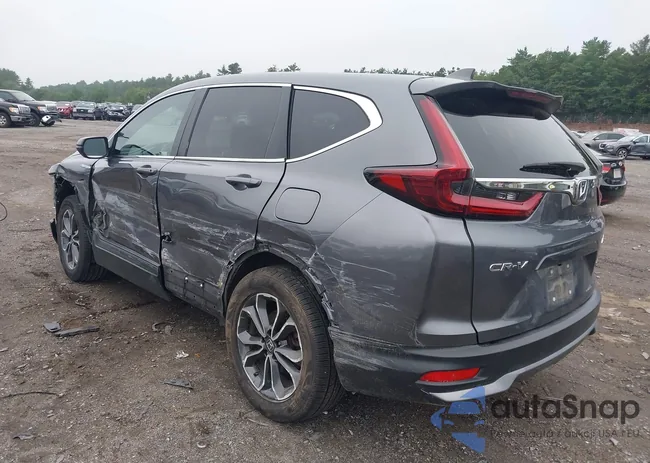 7FART6H80ME021597: 42676532