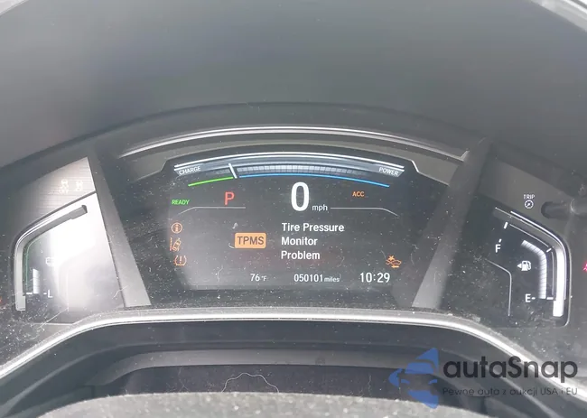 7FART6H80ME021597: 42676532