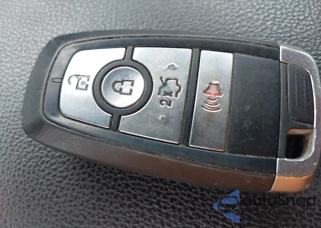 3FA6P0HD4HR166164: 42676545