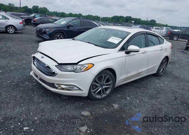 3FA6P0HD4HR166164: 42676545