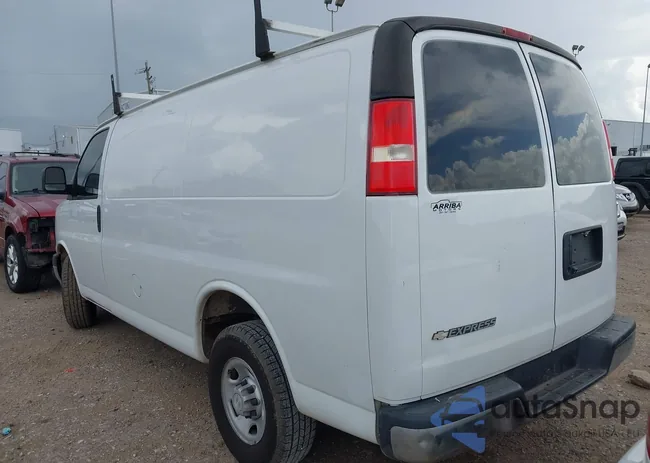 1GCWGAFP3K1280381: 42676547