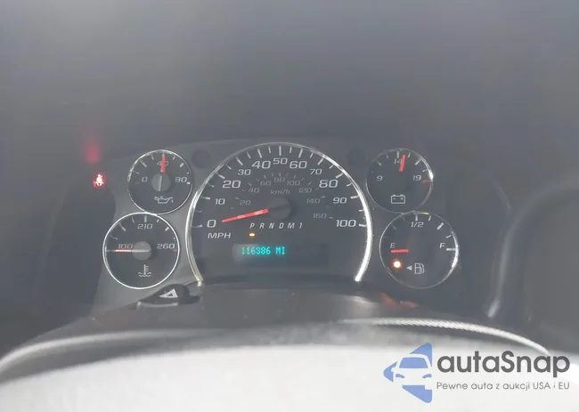 1GCWGAFP3K1280381: 42676547