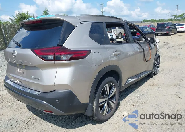 JN8BT3CB2NW332853: 42676549