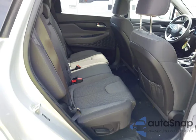 5NMS2CAD3LH158780: 42676552