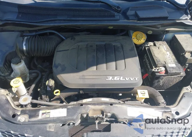 2C4RDGCG7GR274728: 42676554