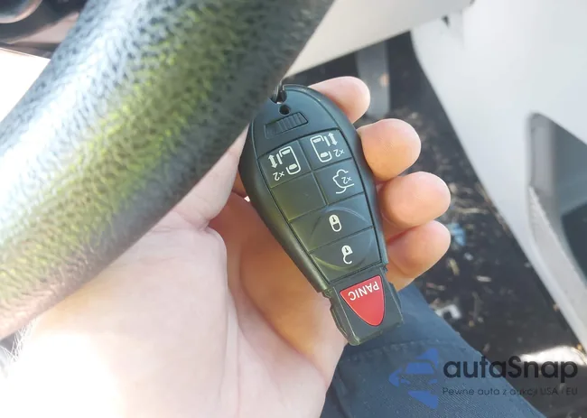 2C4RDGCG7GR274728: 42676554