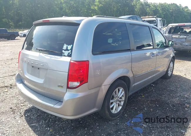 2C4RDGCG7GR274728: 42676554