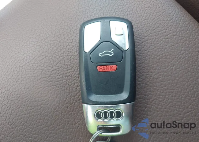 WA1CNAFYXJ2048834: 42676556