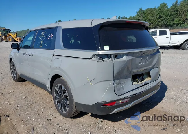 KNDNC5H34R6380222: 42676563