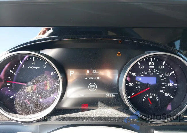 KNDNC5H34R6380222: 42676563