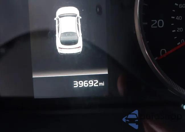 5XXG64J23RG250297: 42676569