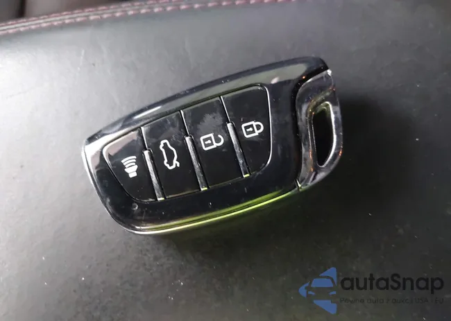 1C4SDHCT3MC799178: 42676593