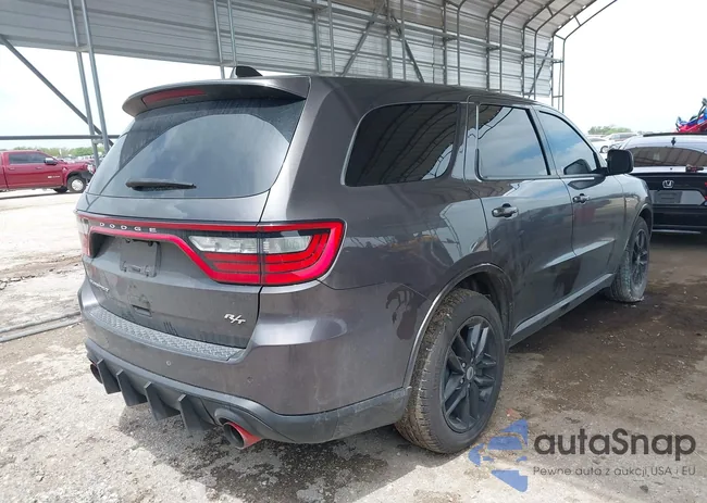 1C4SDHCT3MC799178: 42676593