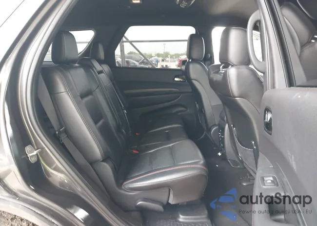 1C4SDHCT3MC799178: 42676593