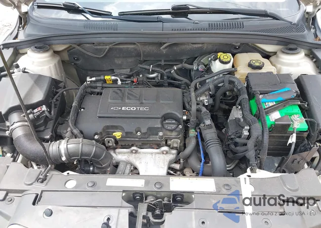 1G1PC5SB4D7133853: 42676599