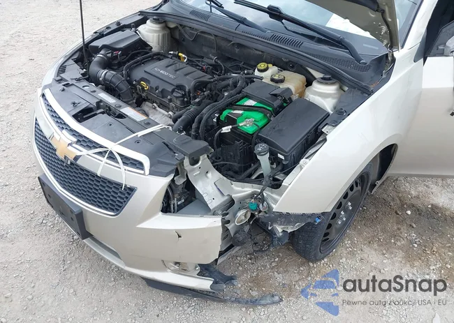 1G1PC5SB4D7133853: 42676599