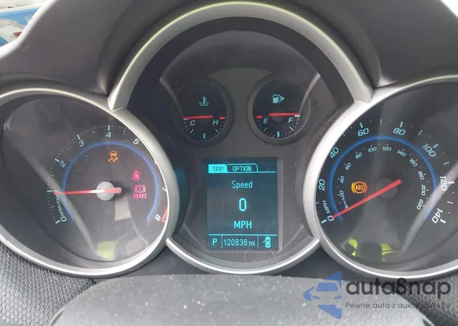 1G1PC5SB4D7133853: 42676599