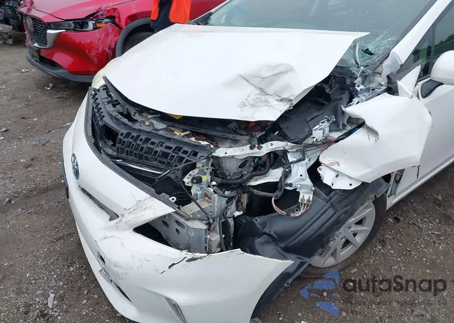 JTDZN3EU7C3112027: 42676605