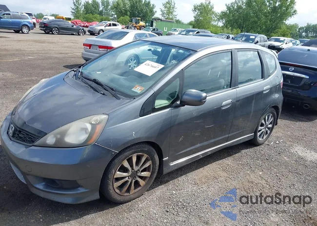 JHMGE8H56CC013223: 42676607