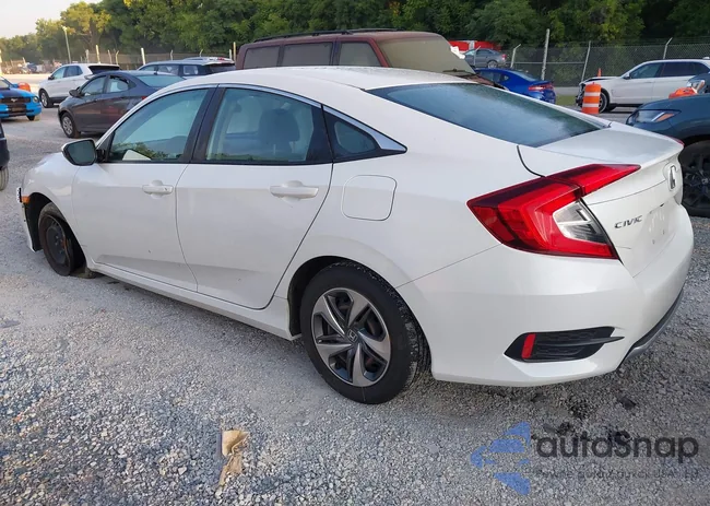 2HGFC2F66LH504269: 42676624