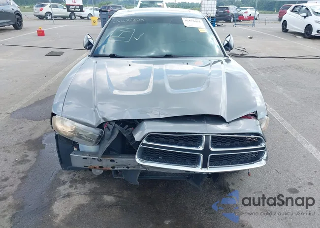 2C3CDXHG3CH300941: 42676625