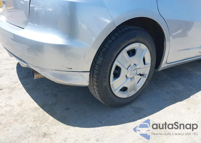 JHMGE8G35DC064665: 42676628