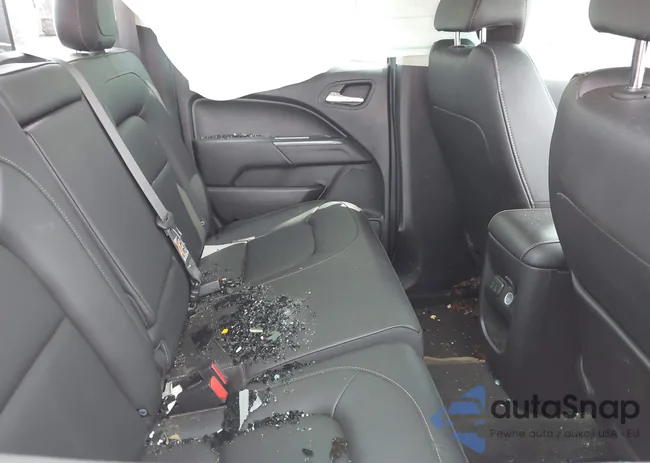 1GCGTEEN6J1169569: 42676630