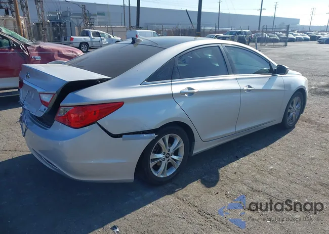 5NPEC4AC0CH420863: 42676660