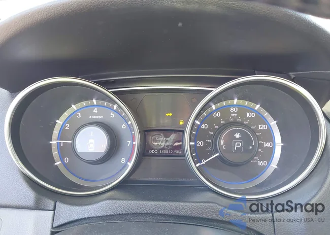 5NPEC4AC0CH420863: 42676660