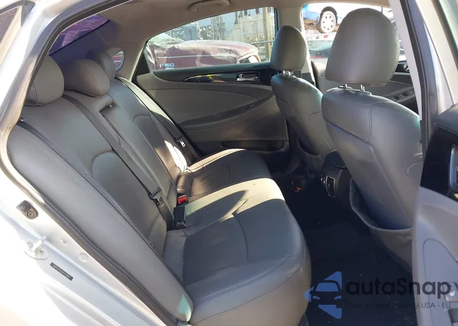 5NPEC4AC0CH420863: 42676660