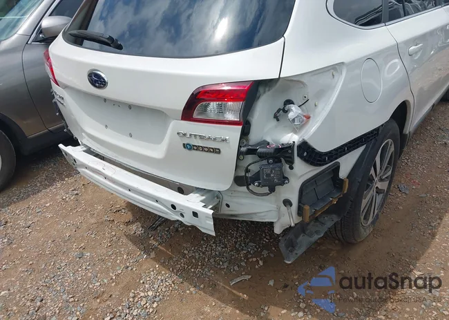 4S4BSANC9J3299737: 42676670